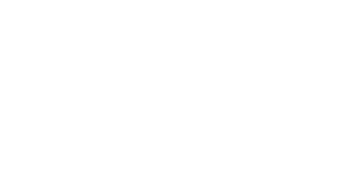 Jazan Region